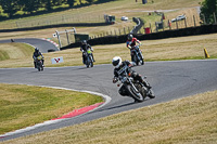 cadwell-park;cadwell-park-photographs;cadwell-trackday-photographs;enduro-digital-images;event-digital-images;eventdigitalimages;peter-wileman-photography;racing-digital-images;trackday-digital-images;trackday-photos